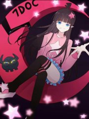 晓彤吃瓜事件