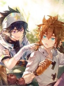 草莓芭乐香蕉视频